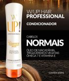 Condicionador W/UP! Professional Cabelos Normais