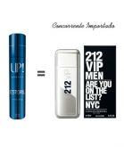 UP! -ESTORIL- 212 VIP MEN(*)