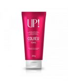 Hidratante Corporal - UP! COLISEU - Dolce & Gabanna