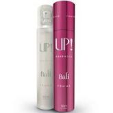 UP! - BALI- Angel(*)