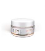 Creme Facial Intensivo Anti-idade Noturno- 40 g