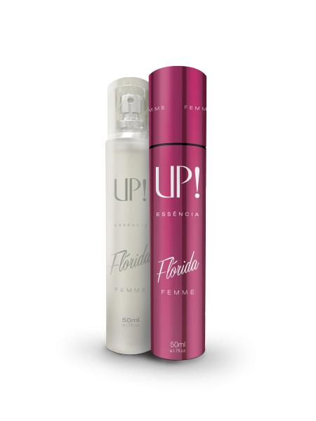 UP! 24 - FLÓRIDA -  Gabriela Sabatini(*)