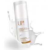 Creme Facial Intensivo Anti-idade Diurno- 40 g
